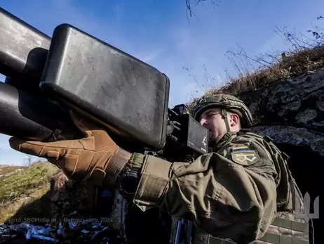 РФ атакувала ракетами С-300 та 10 БПЛА, сили ППО знищили всі дрони