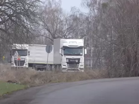 Поки польські фермери блокують кордони з Україною, країна нарощує торгівлю з Білоруссю та РФ, - розслідування 