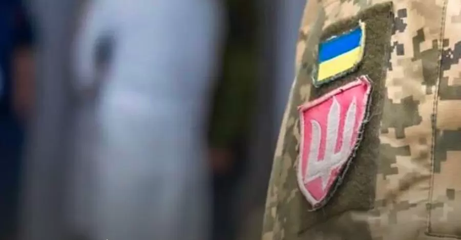 На Хмельниччині ТЦК повідомив про напад групи жінок на їхніх співробітників