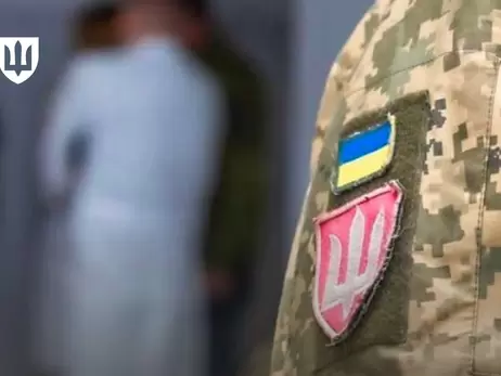 На Хмельниччині ТЦК повідомив про напад групи жінок на їхніх співробітників