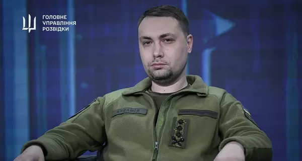 Россия накопила определенное количество ракет, чтобы продолжать удары по энергетике, - Буданов