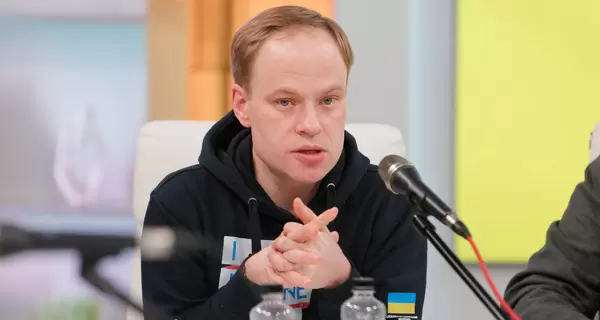 В Верховной Раде рассказали, при каких условиях заблокируют Telegram в Украине 