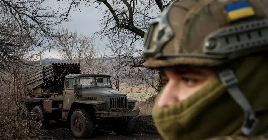 Зеленський підписав закон про електронний реєстр військовозобов’язаних