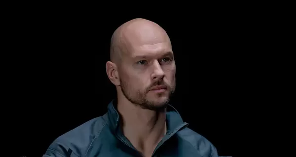 В СБУ назвали взлом мессенджера бойца одной из версий удара по 128-й бригаде