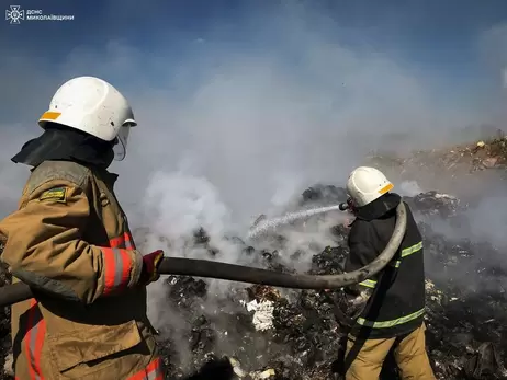 Росіяни знову вдарили по Харкову керованими авіабомбами