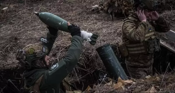 Военный психолог о мобилизации: Чем больше человек осознает реальность, тем больше шансов выжить