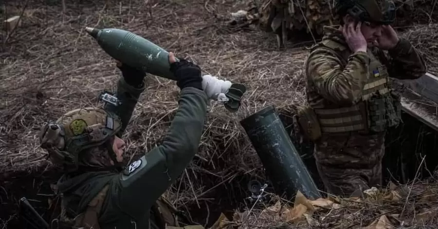 Военный психолог о мобилизации: Чем больше человек осознает реальность, тем больше шансов выжить