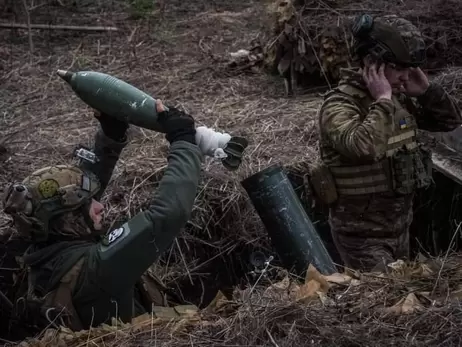 Военный психолог о мобилизации: Чем больше человек осознает реальность, тем больше шансов выжить