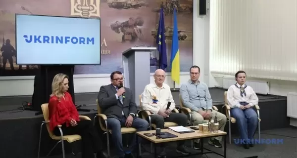 Українську Вікіпедію наповнюватимуть та модеруватимуть бібліотекарі 