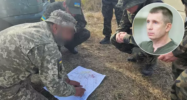 Олег Котенко: В Мариуполе пропавших без вести десятки тысяч. Но заявок нет – подавать некому