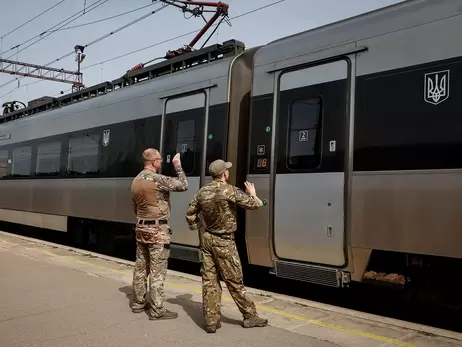 Придатні та непридатні: хто піде штурмовиком, а кого залишать при ТЦК