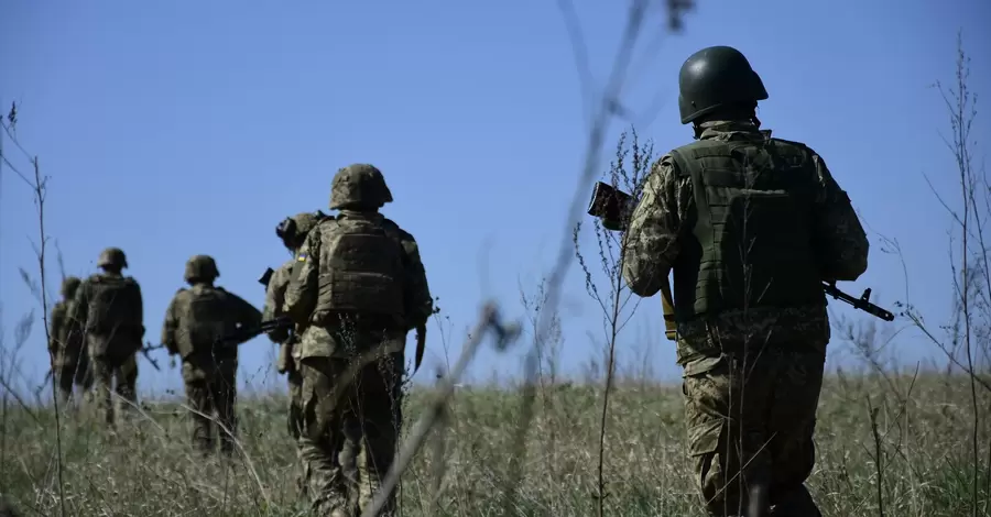 Поради психолога військовим: Важливо розуміти, куди і до кого ви повернетеся після війни