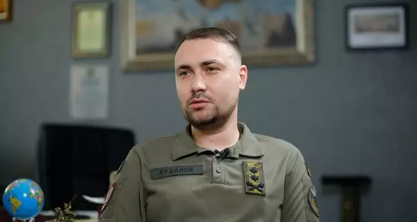 Через несколько дней Россия предпримет попытку наступления в направлении Сум, — Буданов
