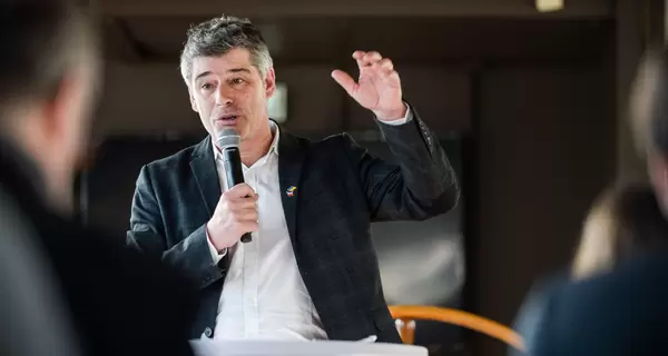 Французский сенатор призывает страны НАТО и ЕС рассмотреть санкции на поставки хлопка в РФ