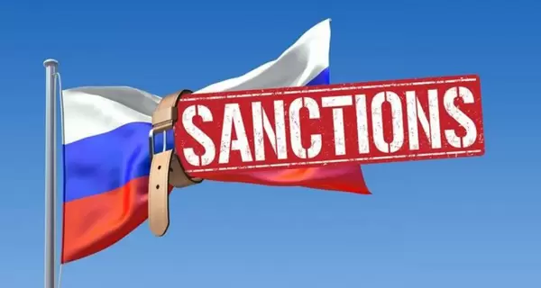 В Евросоюзе запретили вещание российским «Известиям» и «РИА Новости»