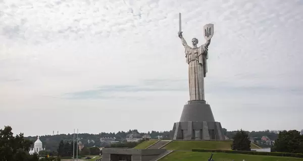 Глава УИНП Дробович не видит необходимости в переименовании 