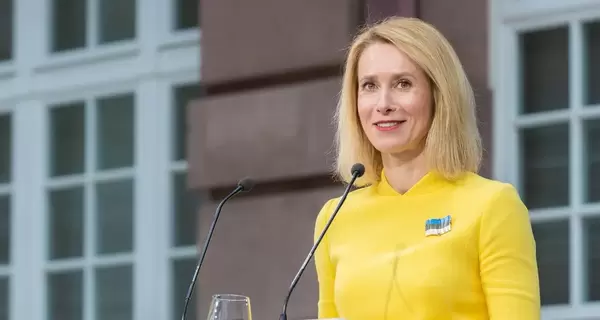 Инструкторы НАТО находятся в Украине 