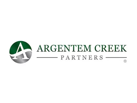 Argentem Creek Partners – інформація про компанію, відомі кейси та скандали, звʼязок з російським бізнесом