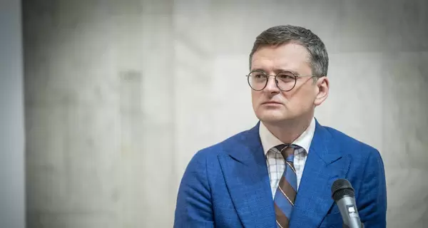 Кулеба рассказал, как именно Россия пытается сорвать Саммит мира в Швейцарии