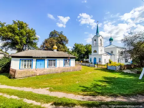 На Черниговщине проведут фестиваль наречий - расскажут, что такое 