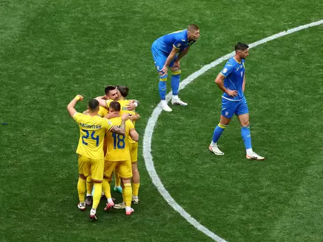 Megogo компенсує перервану трансляцію матчу Україна - Румунія “в індивідуальному порядку”