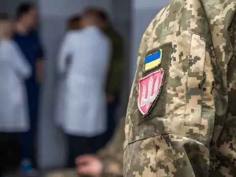 На Волині вузи будуть надсилати до ТЦК списки відрахованих студентів