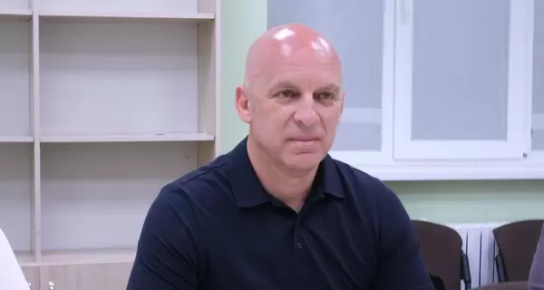 В Торецке объявят 