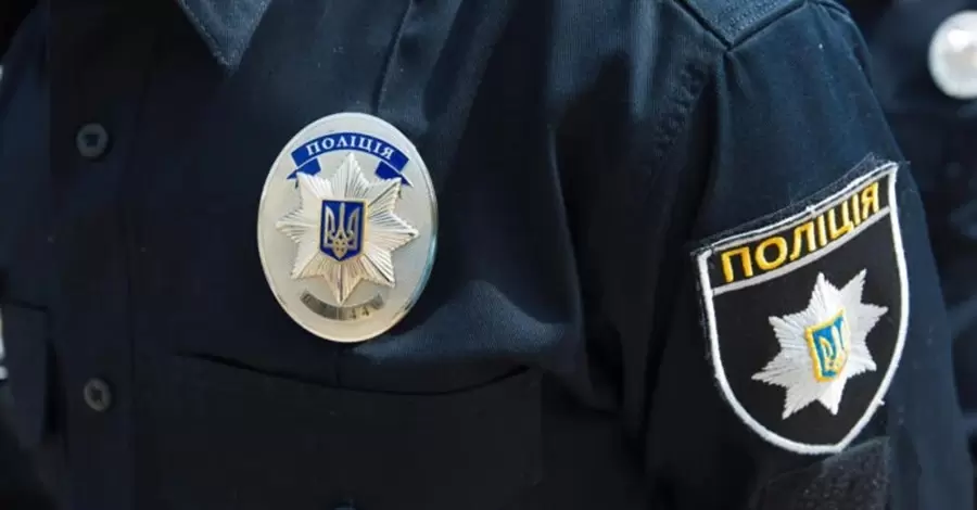 У Києві загинули двоє підлітків, випавши з 16-го поверху багатоповерхівки