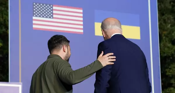 США ответили на предложение Орбана прекратить огонь