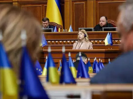 Рада найближчим часом може звільнити декількох міністрів