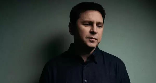 Подоляк в интервью “Медузе” рассказал о переговорах Украины и России через посредников