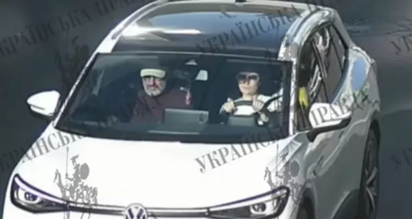 Олигарх Боголюбов подтвердил отношения с Джапаровой и опроверг, что с ее помощью выехал за границу