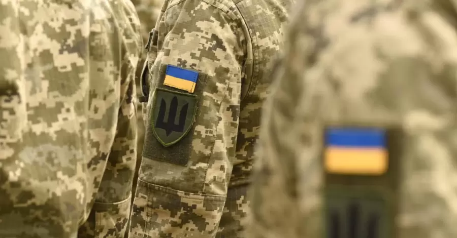 На Львівщині солдата ув’язнили на п'ять років за втечу до дівчини на День Валентина