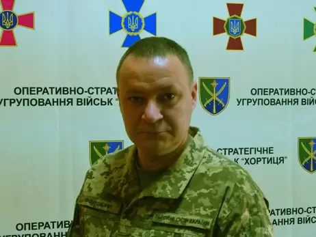 У ЗСУ підтвердили, що Урожайне вдруге перейшло під контроль Росії