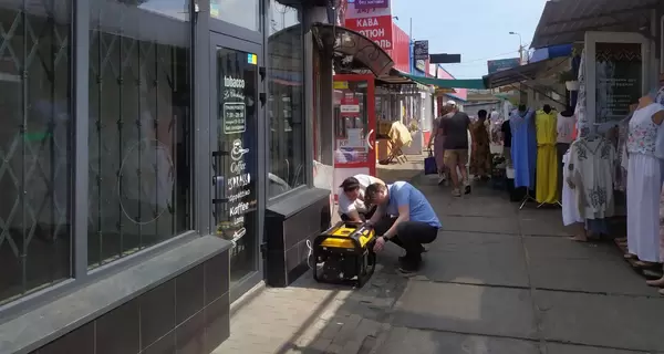 В понедельник света не будет больше 8 часов