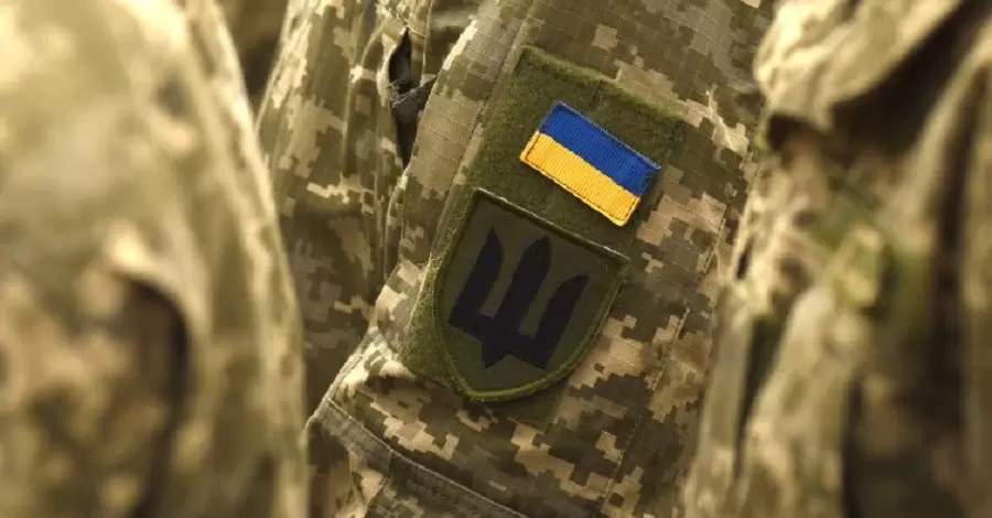 Нардеп запропонувала мобілізувати правоохоронців, які після 40 років вийшли на пенсію