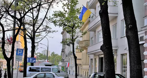 Украинцы за границей смогут дистанционно получать часть консульских услуг, - МИД