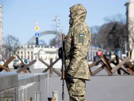 В Мирнограде и Селидово комендантский час продлится 20 часов