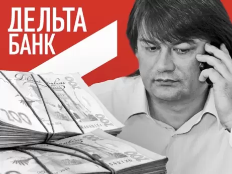 Николай Лагун продолжает владеть оффшорами и собирается списать несколько миллиардов долгов – западные СМИ