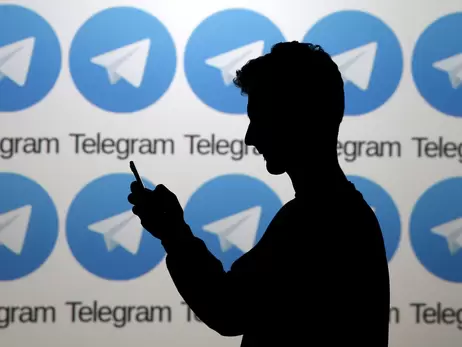 Дело Павла Дурова: возьмут Telegram под контроль или попытаются его закрыть