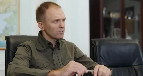 У МВС спростували намір створити 