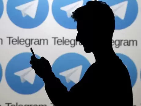 После ареста Дурова Telegram начал сотрудничать с правоохранителями, - СМИ