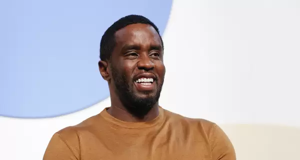 Арест P. Diddy: детали самого громкого скандала в Голливуде