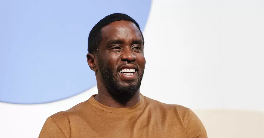 Арешт P. Diddy: деталі найгучнішого скандалу в Голлівуді