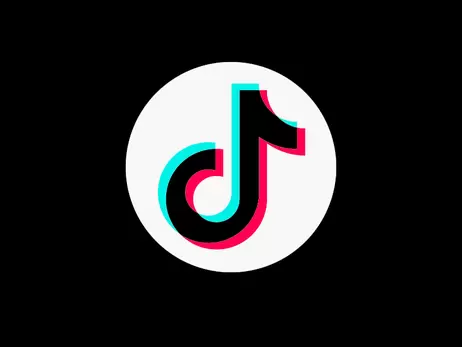 Українські підлітки не вдихають токсичні пари, як у TikTok, - поліція