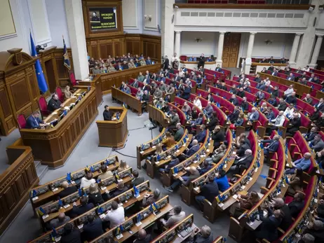 Думка політологів: У «Плані перемоги» Зеленського вся надія на секретні доповнення