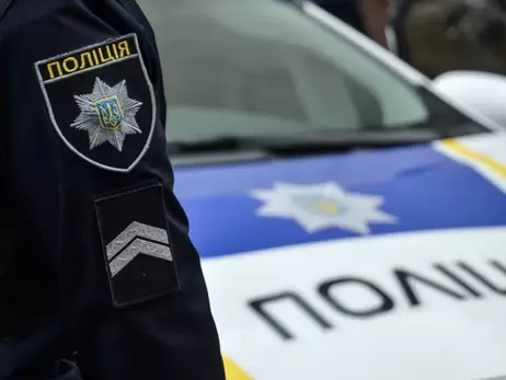 У Черкасах ДБР затримало прокурора за підозрою в педофілії