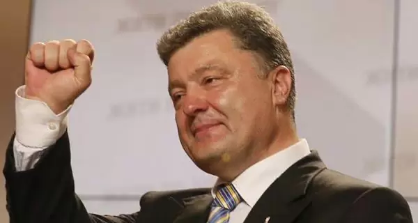 Порошенко должен принести извинения семьям погибших, - военных возмутило заявление нардепа о якобы обороне им Киева