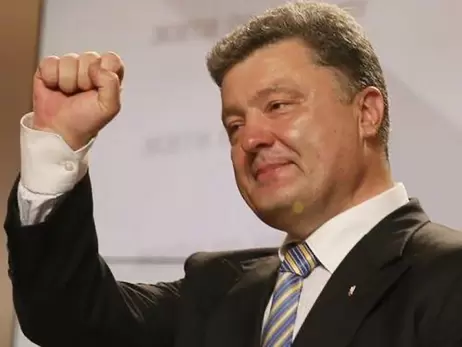 Порошенко має вибачатись перед сім’ями загиблих, - військових обурила заява нардепа про начебто оборону ним Києва