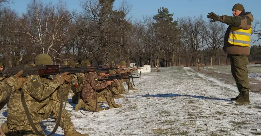 Військовий експерт Іван Ступак - про війну восени, підготовку ЗСУ до зими та наступ ворога